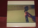 WILCO BEING THERE RARE 2XLP JEFF TWEEDY OOP ALTERNATIVE
