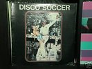 RARE AFRO DISCO FUNK BUARI DISCO SOCCER ON MAKOSSA NM