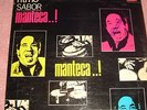 DESCARGA FUNK MANTECA JRC 197? KILLER AFRO FUNKY