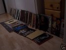 Bob Dylan - 33 Alben