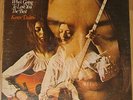 KAREN DALTON : It's So Hard...1° press. U.S.A.