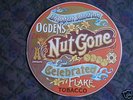 SMALL FACES - ogdens' nut gone flake - Orig. ITA 1968