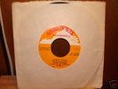 RARE NORTHERN SOUL 45 DICKIE WONDER NOBODY KNOWS MINT-