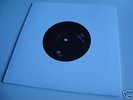 DUFFY / PAUL McCARTNEY - Live And Let Die UK SPLIT 7