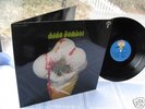 ARDO DOMBEC SAME LP 1971 MINT KRAUTROCK HAMMER