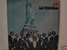 LOS TREMENDOS  SOUL , MAMBO CUMBIA, LISTEN