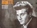 Johnny Burnette - 