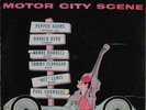 Pepper Adams-Motor City Scene-Bethlehem 6056-NICE
