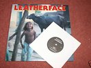 Leatherface - Minx LP + 7