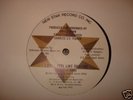NEWSTAR BAND – I STILL FEEL LIKE DANCING Soul Funky