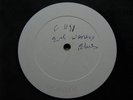 Big Bill Broonzy unissued test C-1191