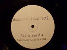 RABBIT CITY - APHEX TWIN - ANALOG BUBBLEBATH VOL 2
