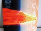 MUSE - SING FOR ABSOLUTION - UK 7