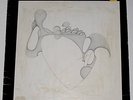 Huseyin Ertunc Trio Musiki RARE Free Jazz Monster LP