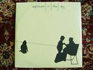 Explosions in the Sky- How Strange, Innocence LP *RARE*