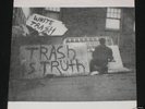 White Trash