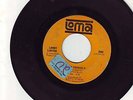 Larry Laster-Go For Yourself     LOMA