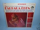 BARBARA EDEN : I DREAM OF JEANIE Cheesecake LP SEALED