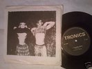 TRONICS- SUZIE- 7