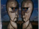 PINK FLOYD : THE DIVISION BELL   ( SIGILLATO )