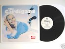 the CARDIGANS 