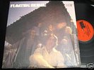 FLOATING BRIDGE -1969 US Vault label LP BLUES PSYCH NM