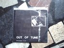 OUT OF TUNE (7