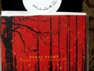 Life Long Tragedy Final Fight 7