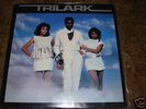 TRILARK - TRILARK (LP) 1982  