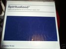 SPIRITUALIZED Ladies And Gentlemen DEDICATED 2xLP
