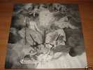 CRUSHING THE HOLY TRINITY  Boxset LP  Deathspell Omega