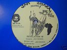 JAH SHAKA / REVELATION 18 / RARE KILLER 12