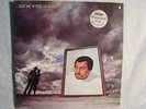 J. R. BAILEY - JUST ME 'N YOU -  N SOUL -DJ COPY