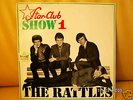 The Rattles 