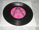 jethro toe (tull) sunshine day demo (mgm records) rare