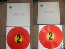 JIMI HENDRIX - MAUI, HAWAII TMOQ, TMQ LP