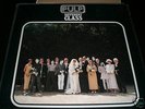 Pulp Different Class LP Simply Vinyl audiophile 180g