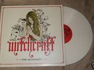 Witchcraft Alchemist LP electric wizard sleep bongzilla