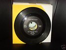 Northern Soul SANDY WYNNS The Touch of Venus VINYL