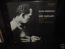 Red Garland John Coltrane High Pressure Prestige Jazz