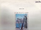 DOROTHY ASHBY Dorothy's Harp NM 1968 Cadet orig acid