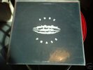 SPIRITUALIZED Pure Phase DEDICATED 2xLP Spacemen 3