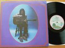 LP/ NICK DRAKE - BRYTER LATER -Orig UK ISLAND '70 PSYCH