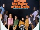 BEYOND VALLEY OF THE DOLLS Psych ORIGINAL LP SUPERB