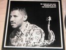 TINA BROOKS QUINTETS COMPLETE BLUE NOTE MOSAIC 4LP BOX