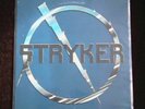 STRYKER ( PRIVATE METAL ) 