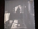 DEATH IN JUNE (CURRENT93 COIL INDUSTRIAL) 