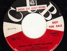 -ROCKABILLY -CUB-9012-PROMO-DON RUBY--HEAR BOTH