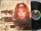 lp PEGGY LEE -2 Shows Nightly (1968) WITHDRAWN album NM