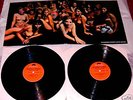 Jimi Hendrix Electric Ladyland